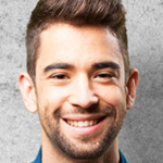 Frédéric Bukiet